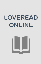 Книга Охота на эльфа